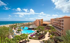 Elba Sara Beach&Golf Resort